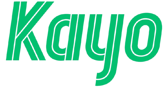 Kayo App